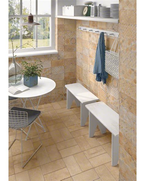 boutique tiles laverton